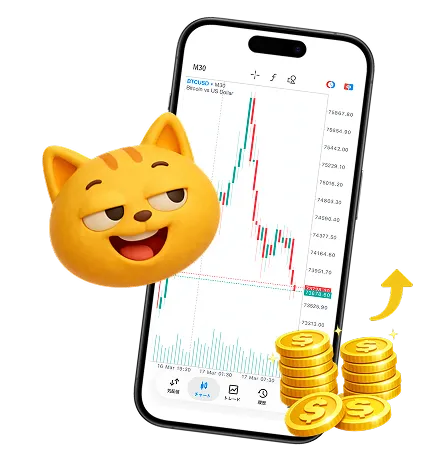 Money Charger Dashboard